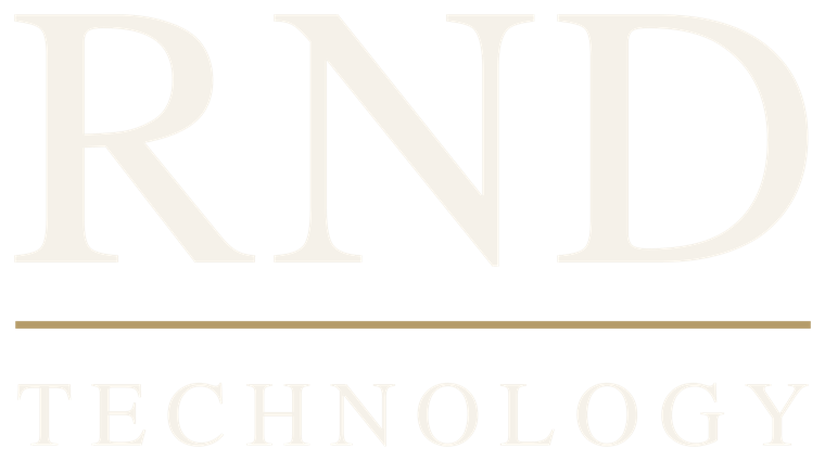 RND Technology
