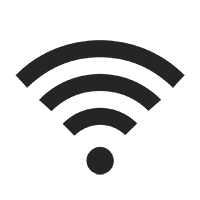 whole home wi-fi