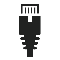 network wiring