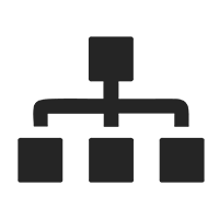 network switching