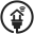 RND Technology Logo
