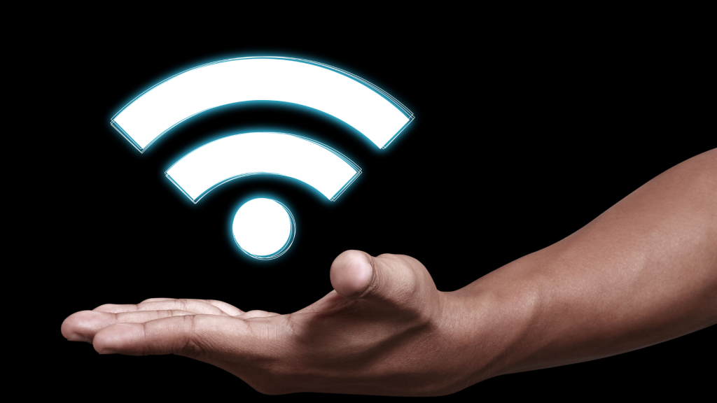 The 6 Unbeatable Advantages of Commercial-Grade WiFi for Businesses