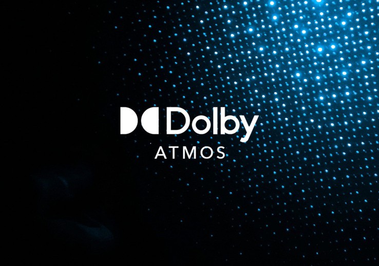 Dolby Atmos: How It Works and Why You Need It