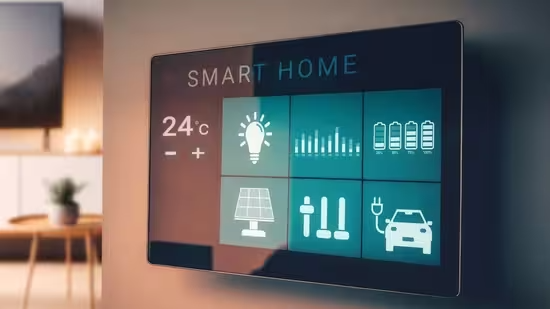 Top Home Automation Gadgets to Look for in 2025