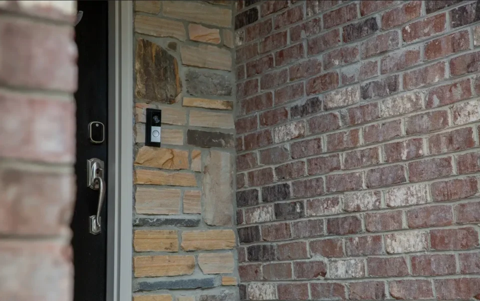 access control