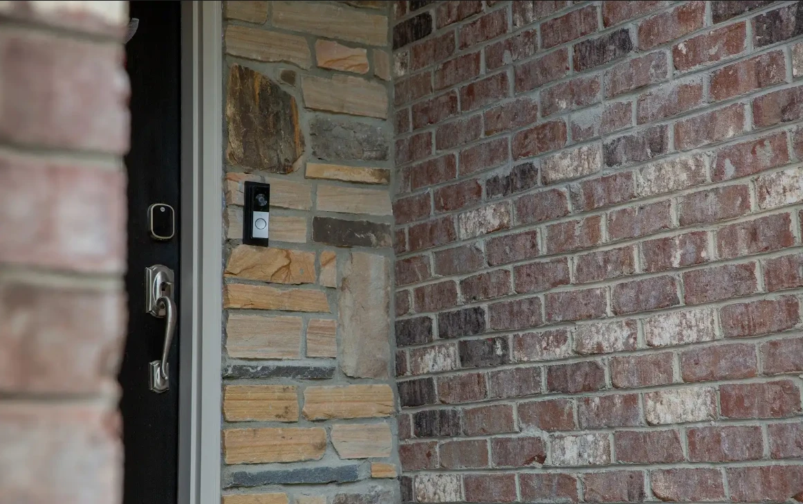 access control