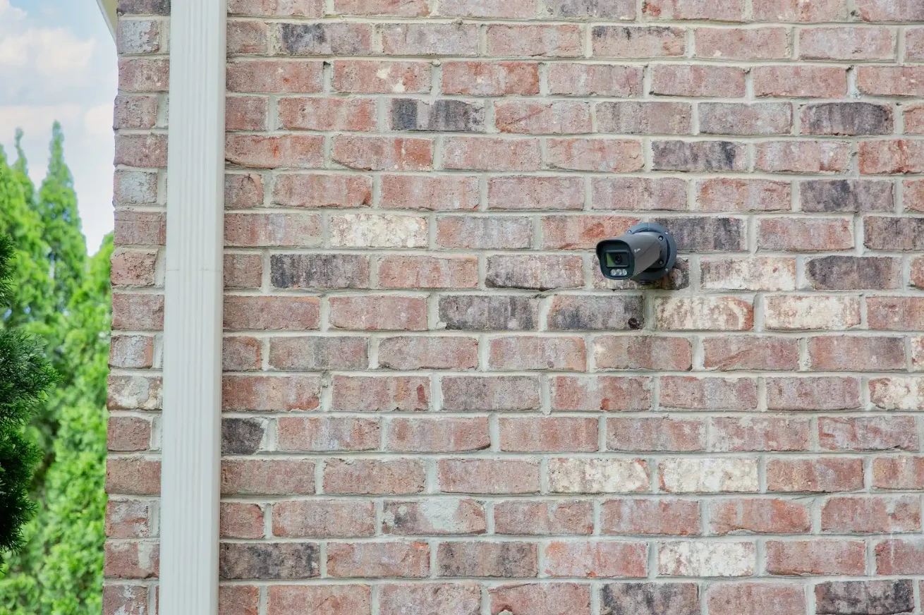 camera systems